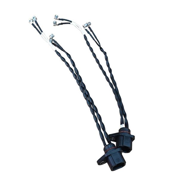 6754-81-9450 6754819450 Injector Harness For Komatsu PC200-8 PC220-8 PC240-8