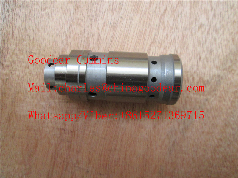 Chongqing k38/k50 diesel engine hyd var timing tappet 3075381