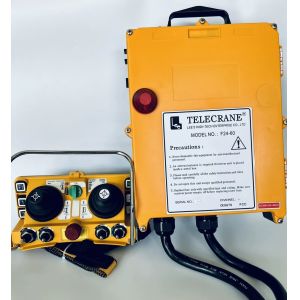 F24-60 multi-function wireless remote control，F24-60 Remote Control with Wide