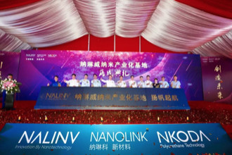 Self-healing Transparent Nano-coated PPF TPU Paint Protection Film