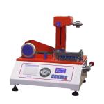 TAPPI-T569pm Internal Bonding Strength Tester Internal Plybond Test Machine for