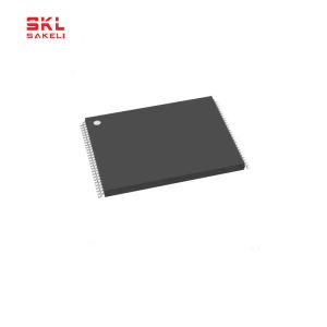  MT29F128G08AJAAAWP-ITZ:A Flash Memory Chips 48-TFSOP Package High Capacity Data Storage Advanced Performance Solutio Manufactures