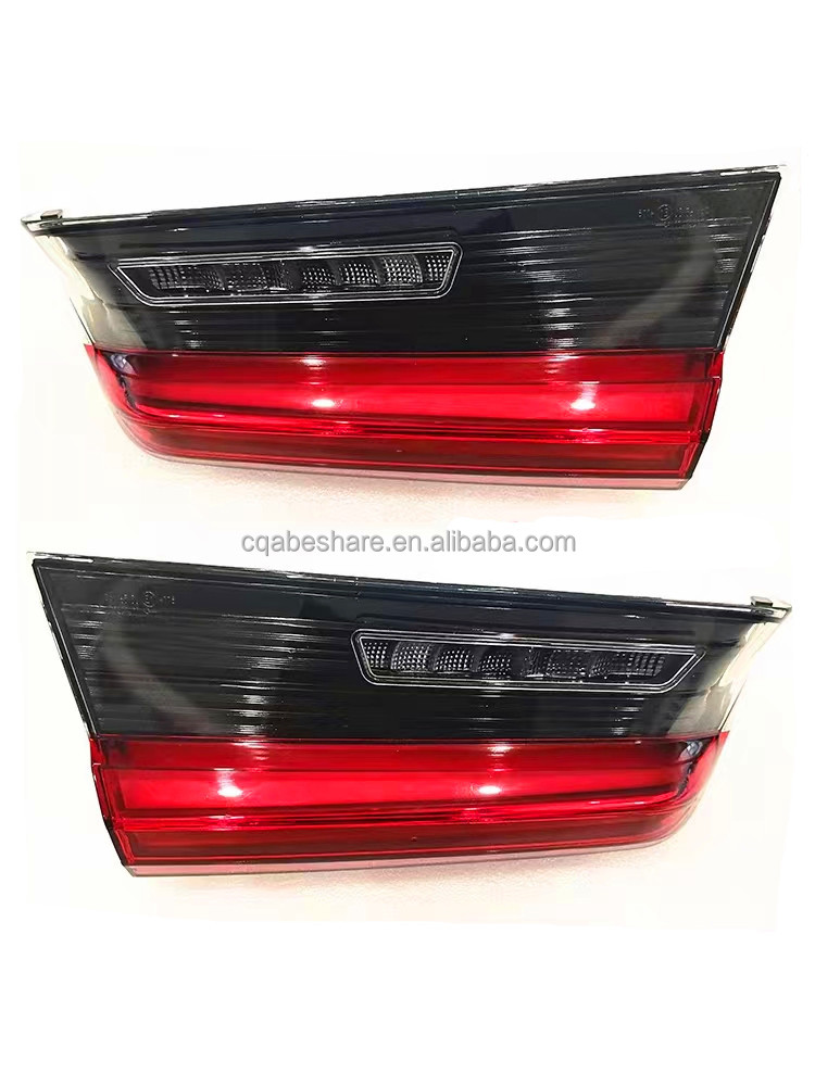 Brake Lamp 63217420450 Tail Light for BMW 3 Series G20 G28 Car Taillight Lights 2020