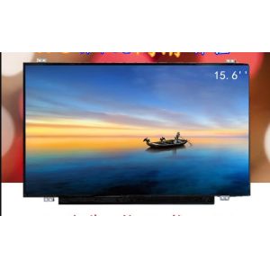 15.6" 1920×1080 220cd/m2 141PPI WLED TFT Panel LP156WF7-SPN1 80/80/80/80 (Typ.)