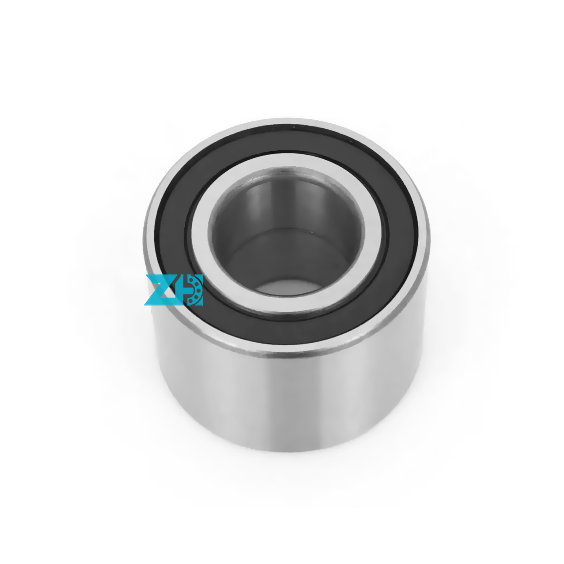 Coal Mines Railways Hub Bearing 576447 DAC28580042 1649810406