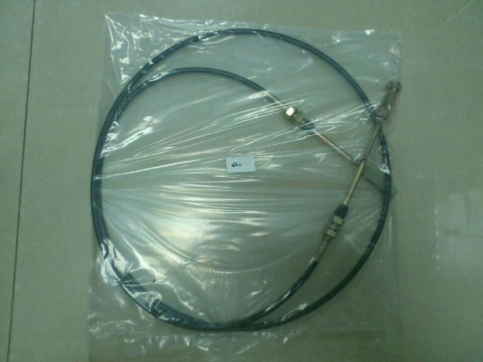 Auto Speedometer Cable
