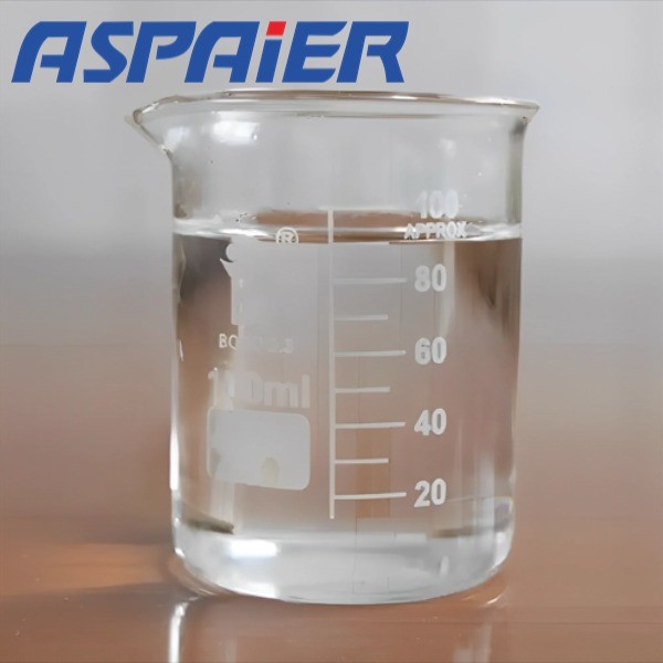 20℃ Phase Change Material: Can Balance Accurate Temp Control And High Efficiency And Energy Saving, But Also Has The Advantages Of Safety And