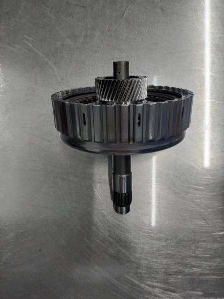 new CVT180 TS11 automatic transmission forward gear clutch assembly for MG Roewe