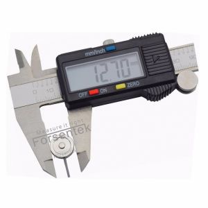 Miniature load cell 5kg 10kg 20kg 50kg 100kg Button load cell force sensor