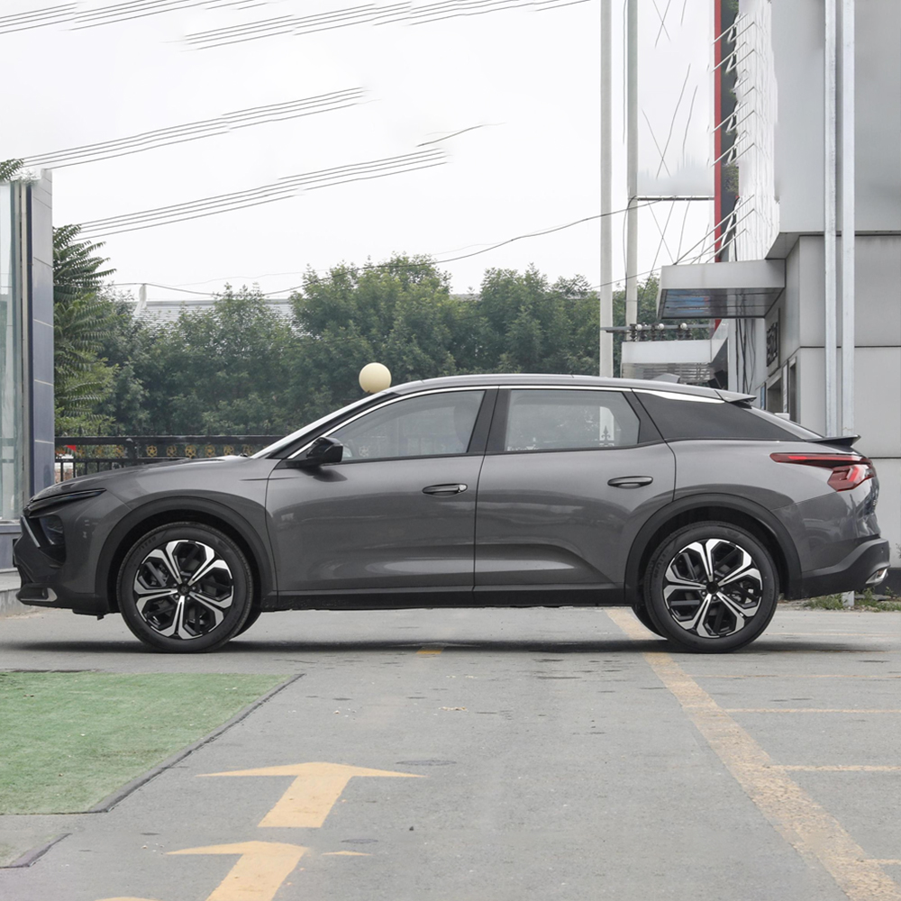 Automobile Gasoline Engine Gasoline Powered Vehicles Left Hand Drive Vehicles