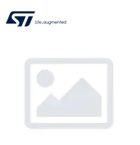 STM32H725AGI3TR STMicroelectronics Manufactures