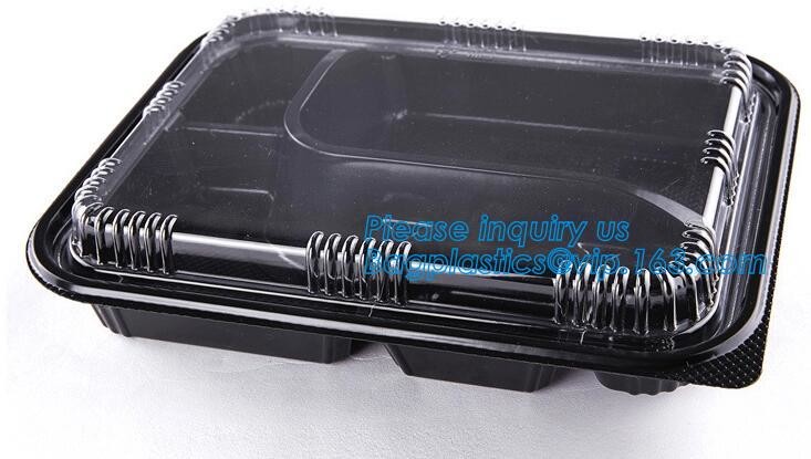Disposable Catering Natural Knife, Fork And Spoon Bamboo Spoon,Reusable Eco Friendly Biodegradable Bamboo Cutlery Caddy