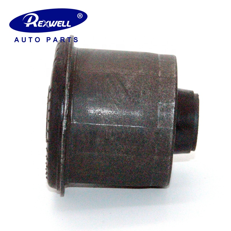 Car Rear Axle Beam Bushing 551601R000 for Hyundai Kia Accent 55160-1R000 MoneyGram Payment