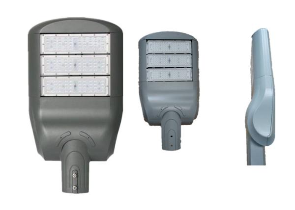 Popular Waterproof LED Garden Lights Environmental Friendly Long Lifespan 3