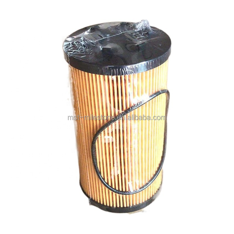 611-053-5120 oil filter 1r-0719 1R0719 engine oil filter element