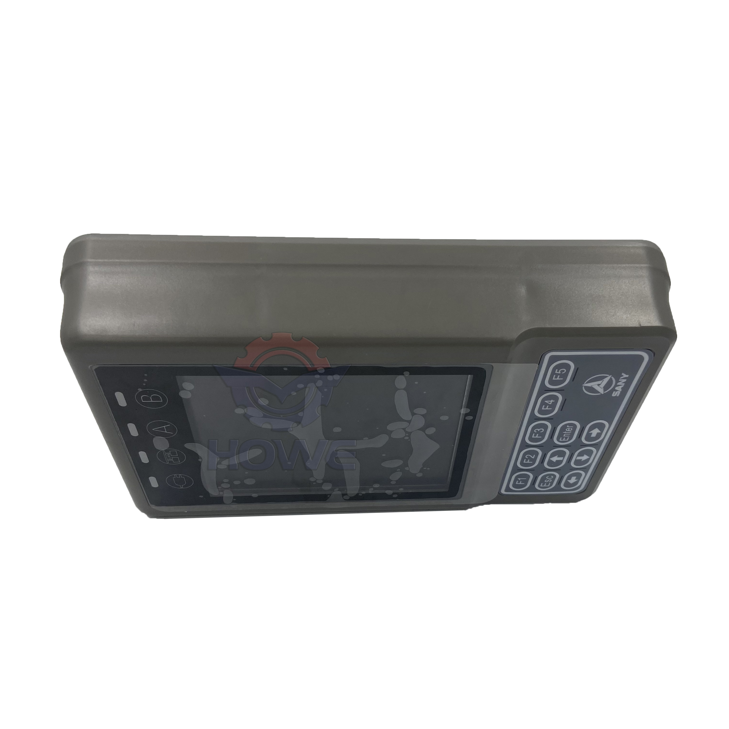 Excavator Spare Parts SY335-9 Monitor Display Instrument 11888260
