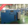 Buy cheap 800mm Cable Twisting Machine from wholesalers