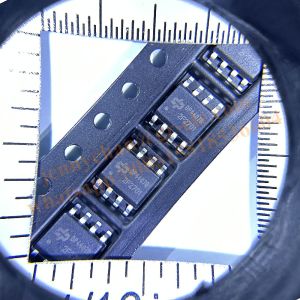  Field effect tube MOS DP4407B SOP-8 Depp Microelectronics Manufactures