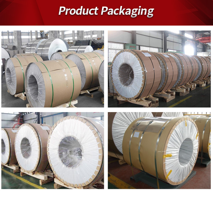 package-img