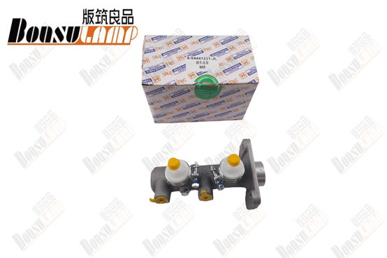 CYLINDER ASM BRK MASTER NKR/4JB1 8-94441331-3