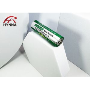 Alkaline AA LR6 AM3 Battery 1.5Volt lithium battery customized
