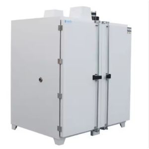 Environmental Test Chamber Humidity Resistance In Electronics Electrical