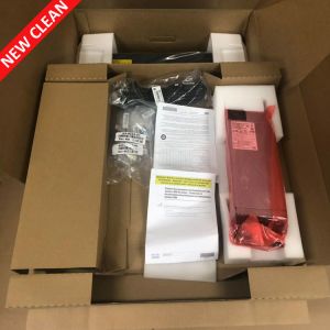 Genuine New WS-C2960XR-24TD-I Cisco Catalyst 2960XR 24 Port Gigabit CISCO Switch