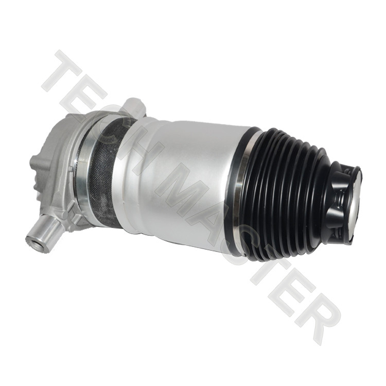 Rear Air Suspension Spring for Audi Q7 Cayenne Touareg 7P6616503G Air Bellows