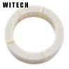 Buy cheap 51113 Ceramic Ball Bearings from wholesalers