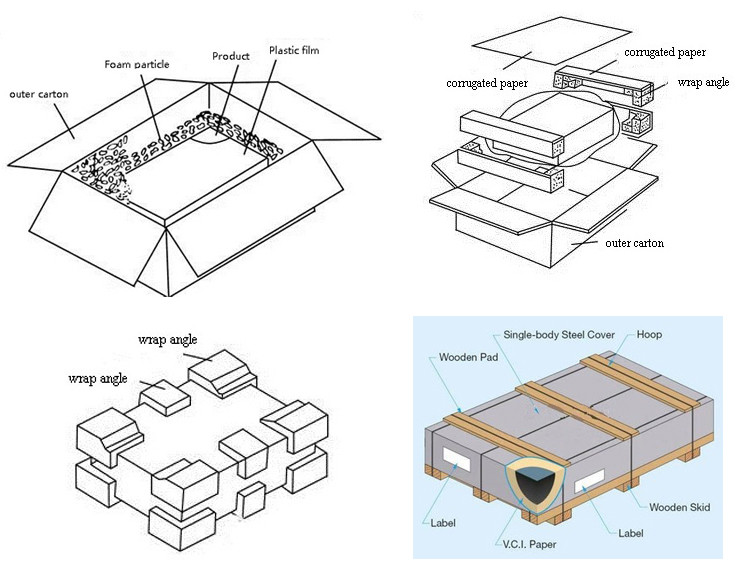 Hyosung CDU CST-1100 1K 2K Note Cassette Note Separator Shaft 4520000297 ATM Hyosung 2700 2800 Cassette Feed Roller Shaf