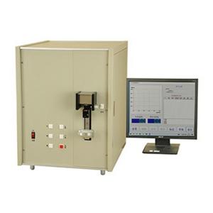  Engineering Fiber Tensile Testing Machine Fiber Tensile Strength Instrument Manufactures