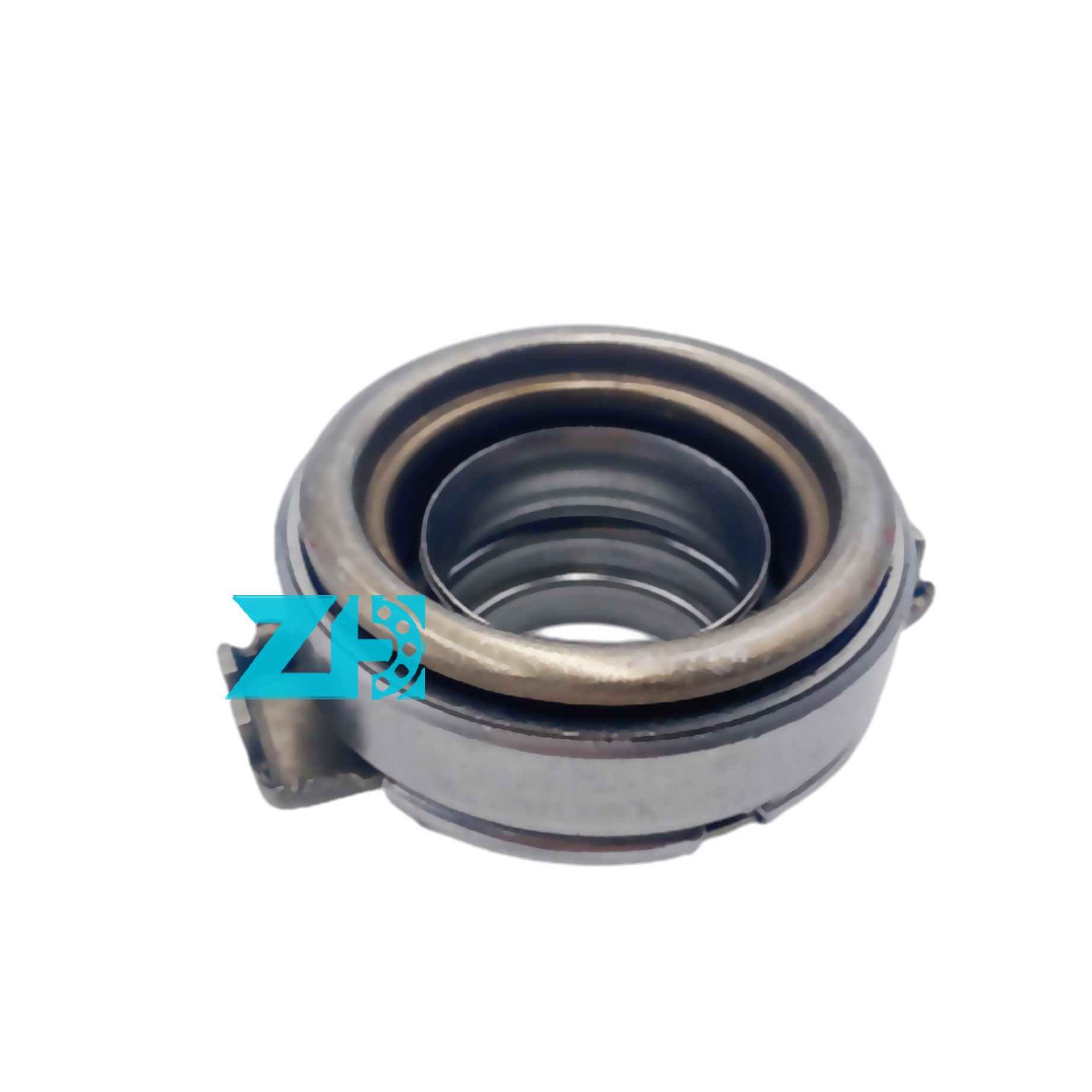 Upgrade to premium shifting with 58TKA3703 Clutch Bearing - Top Quality, Hot Seller!