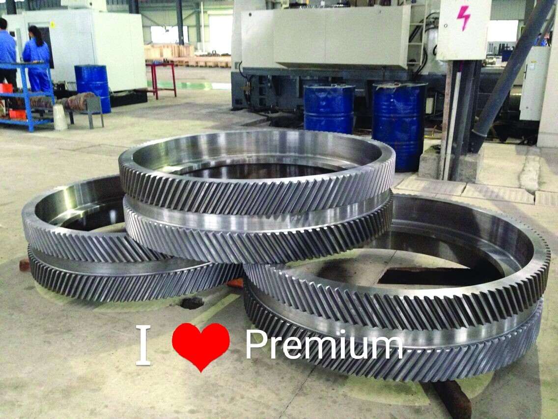 LSF-1300/1600 Drilling mud pump, 3NB1300C mud pump, 3NB1600 mud pump, F1600L mud pump, LS F1600 mud pump