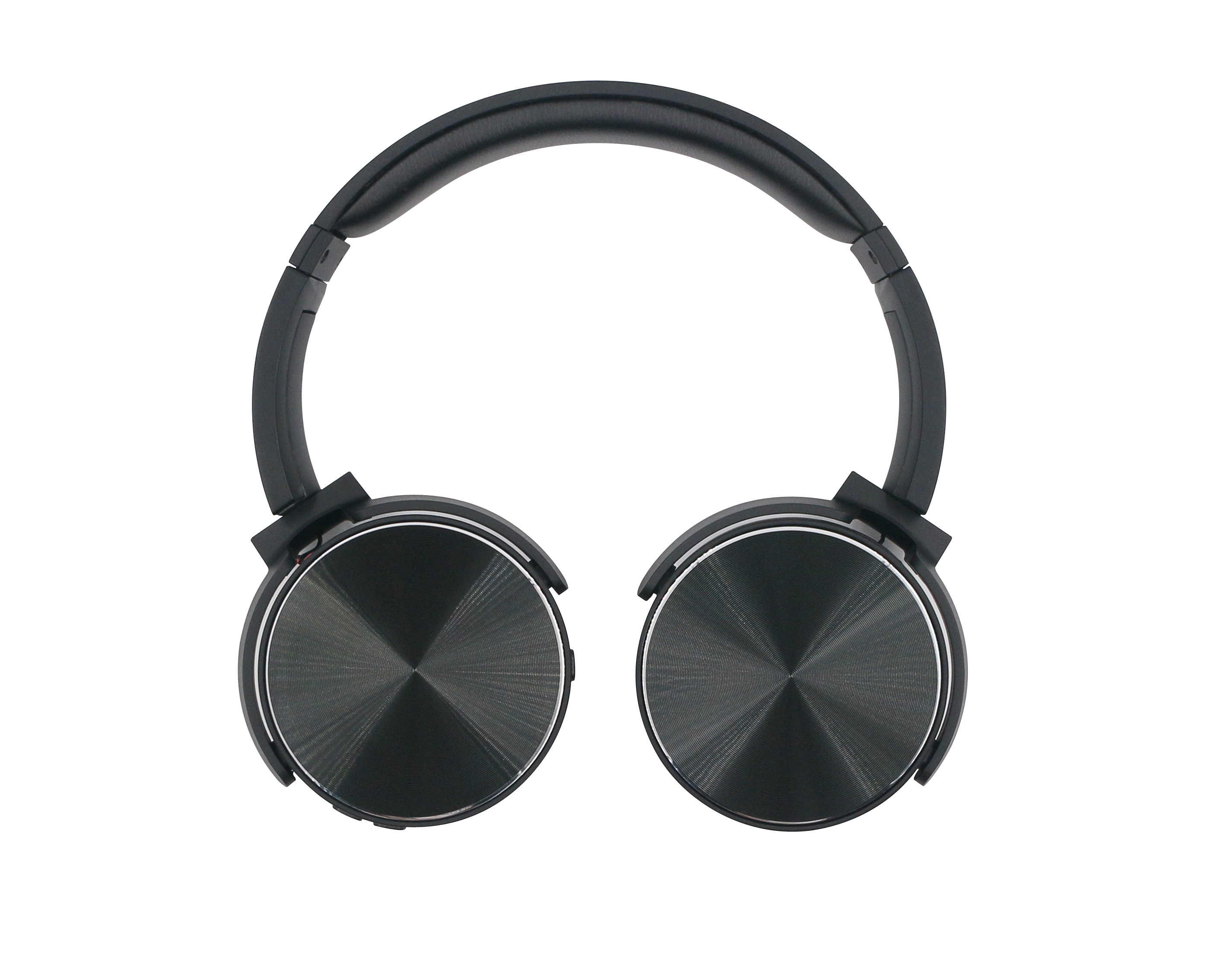 40mW Lithium Battery 300mAh Hifi Wireless Earphones