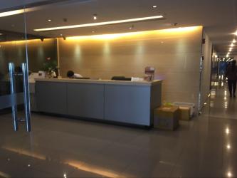 HongTai Industrial Limited