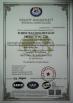 Suzhou Trade-easy Imp. & Exp. Co., Ltd Certifications