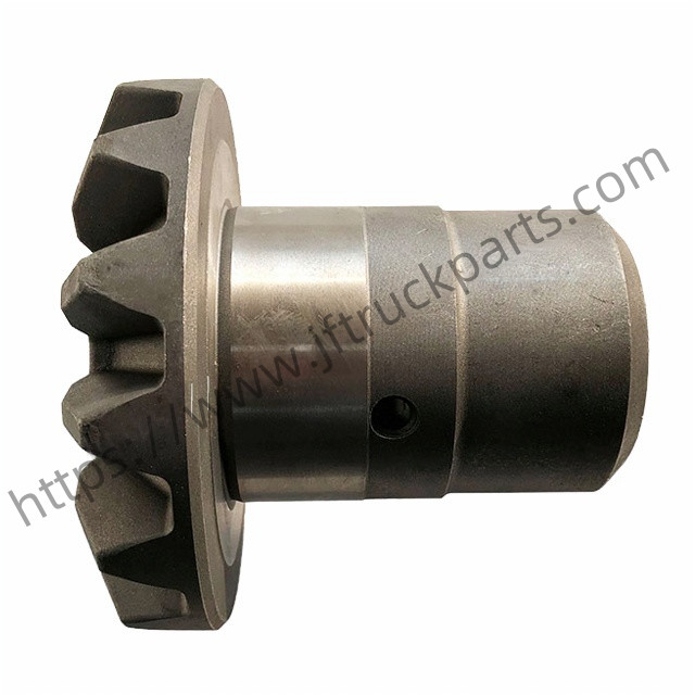 Differential Side Gear for Shacman Hande 469 Truck Parts HD469-2510016