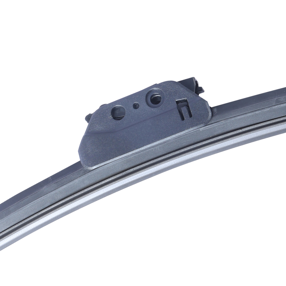 64*42*2cm MASUMA Auto Chassis Parts Flat Windscreen Wiper Blade for 1993-2002 Vehicle