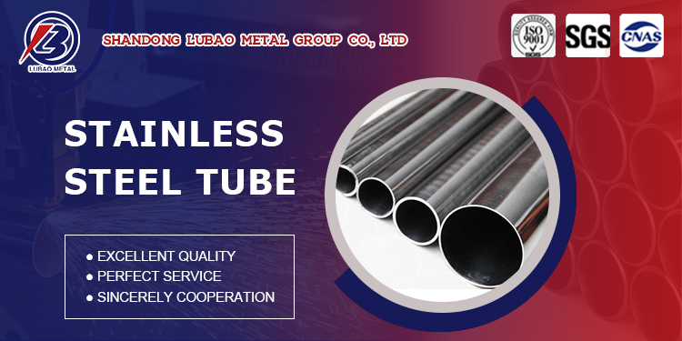 Customizable 301 304 316 410 Stainless Steel Round and Square Tubes with Square Pipe Size 7x7-150x150mm