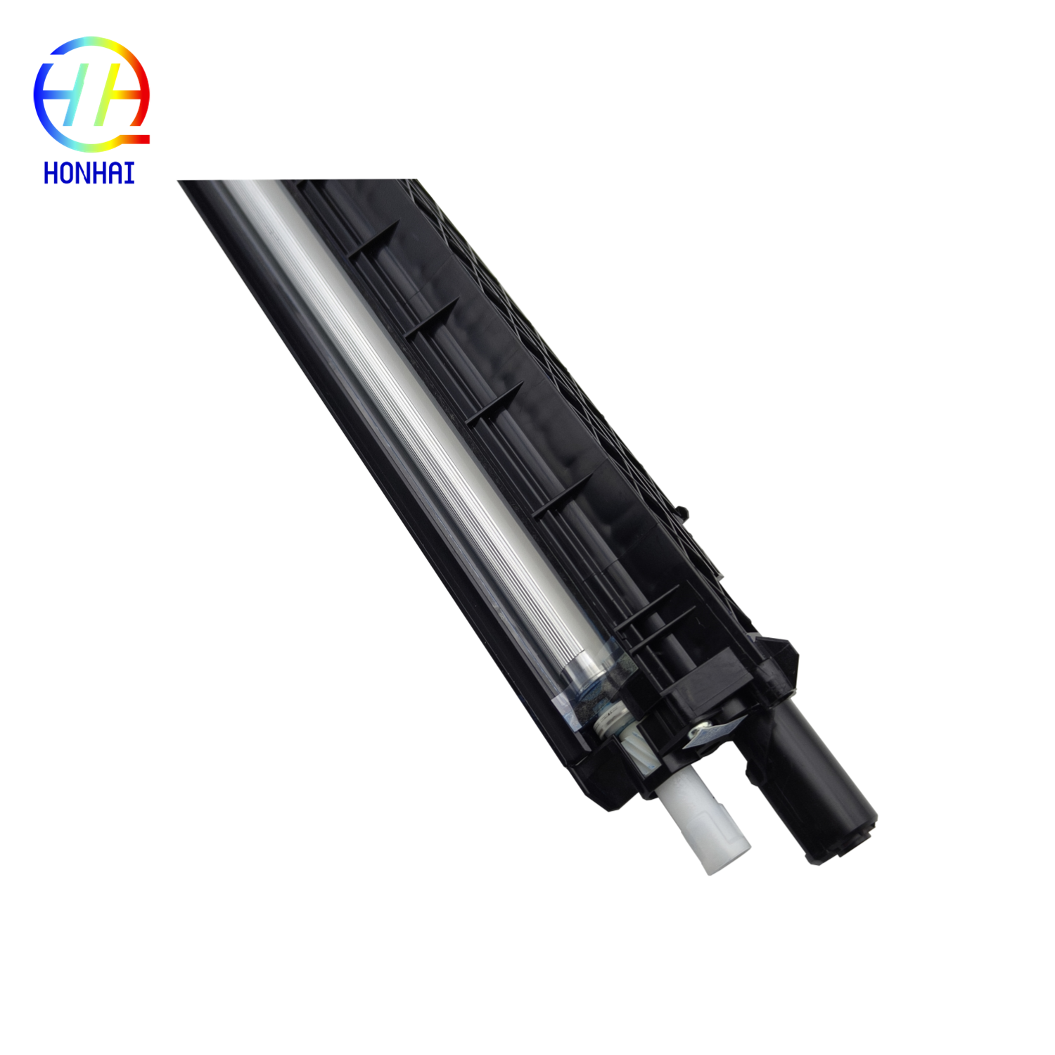 Xerox VersaLink Developer Unit Kit for C7000DN C7000N C7020 C7025 C7030 C7125