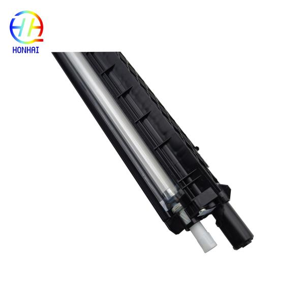 Xerox VersaLink Developer Unit Kit for C7000DN C7000N C7020 C7025 C7030 C7125