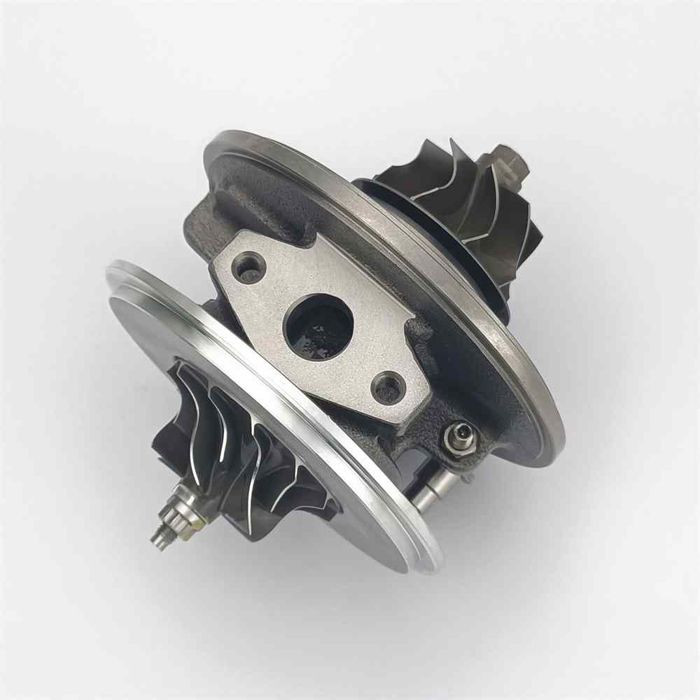 713672-0006 Cartridge Turbo Canter 713672-0001 For VW Audi Seat 1,9 TDI ALH AHF AJM AUY AFN