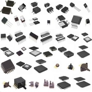 Texas/TI UCC27524AQDRQ1 Electronaclys Ic Components Integrated Circuit Ardino