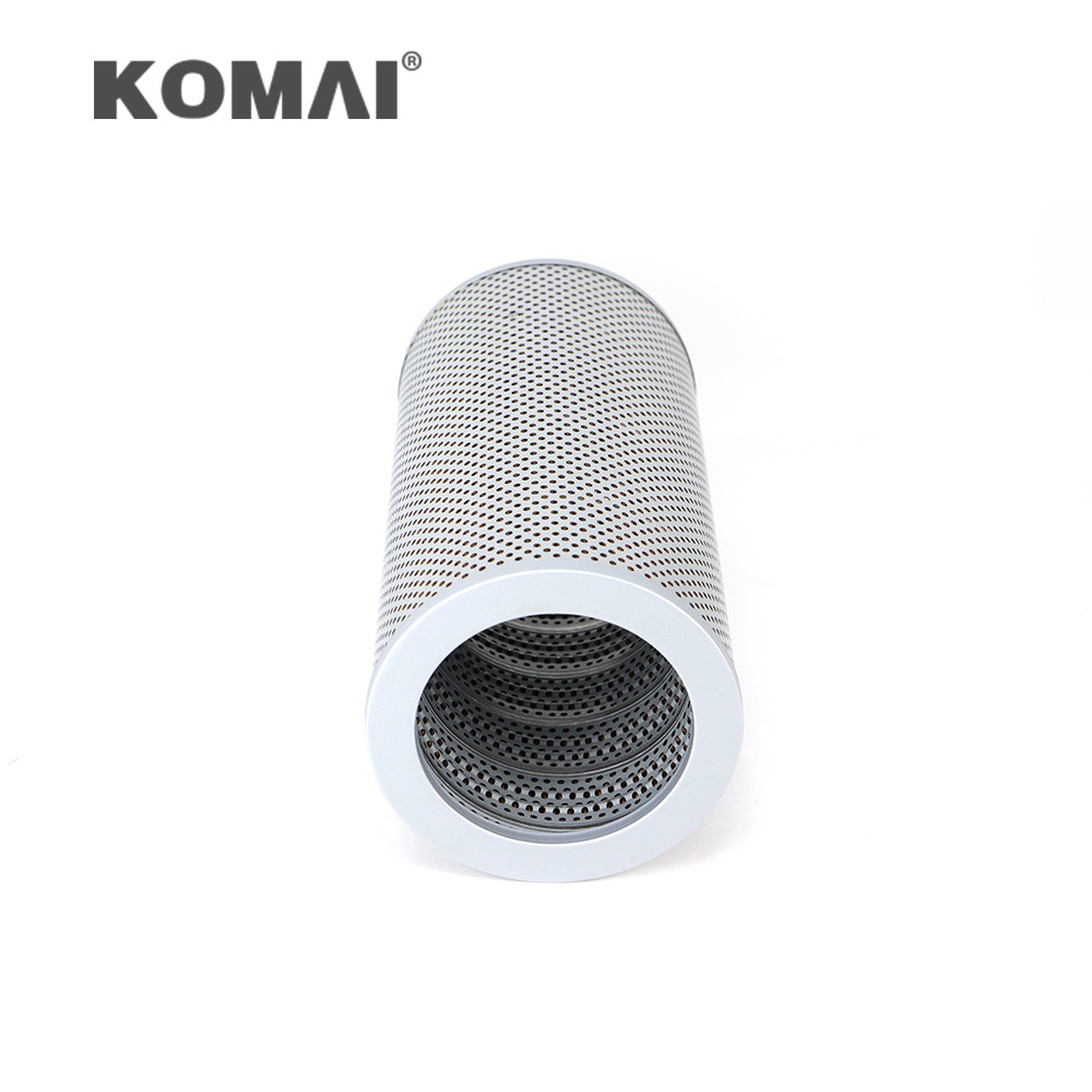 KOMAI Hydraulic Filter KS-H133 HF35450 MB-P938/P938 HF28975 31E3-4524 HY 9154 KRJ 2780 40338-20020 24026 Z 2 24046 Z 2 LH 8543