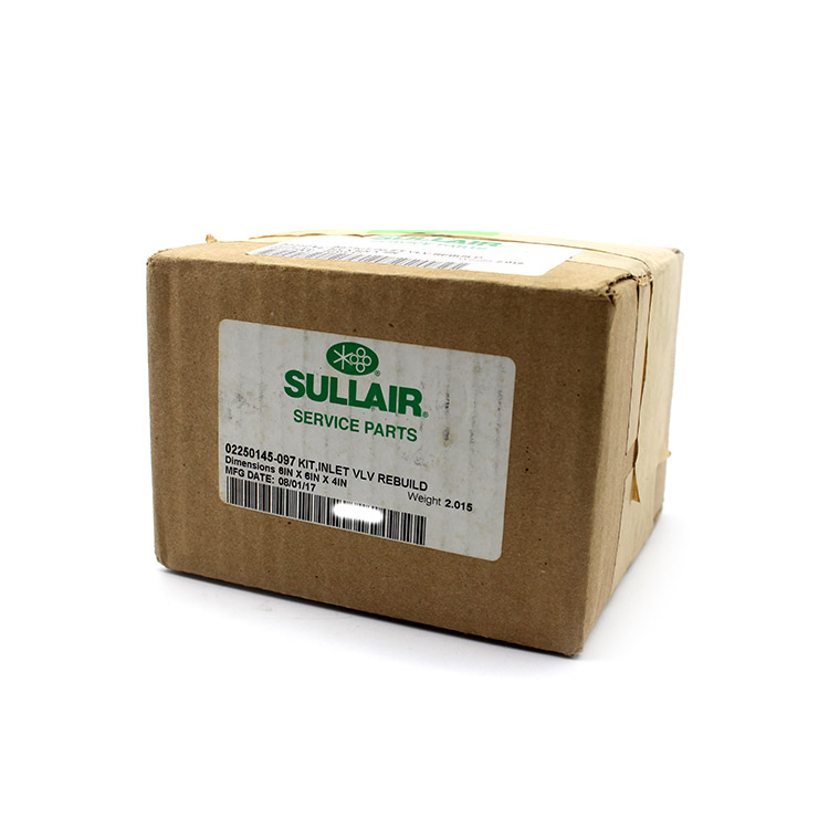 Atlas 1614874799 Oil Filter For Maintenance And Repair Of Other Screw Air Compressors