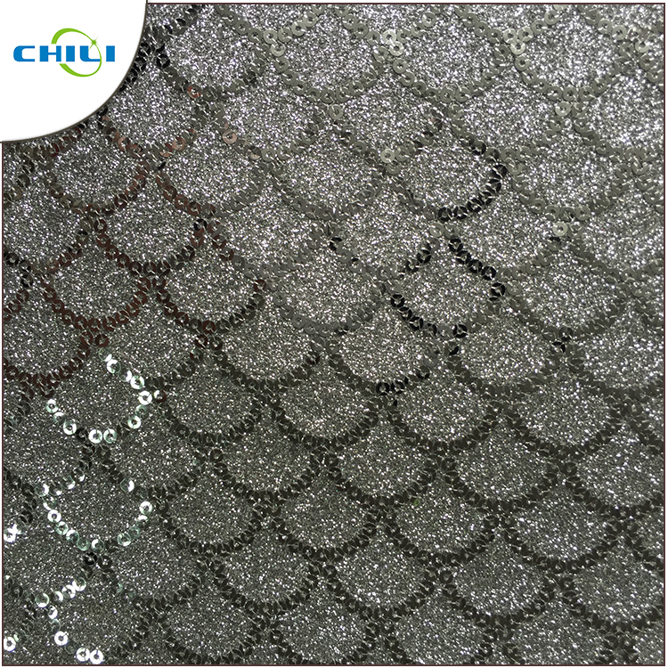 Best Cheap Leather Imitation leather Fabric For Shoes Boots Material