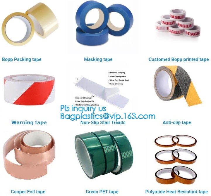 HDPE Masking Film,Indoor Application Pretaped Drop Cloths,masking film,pre-taped cover car painting protection film hous