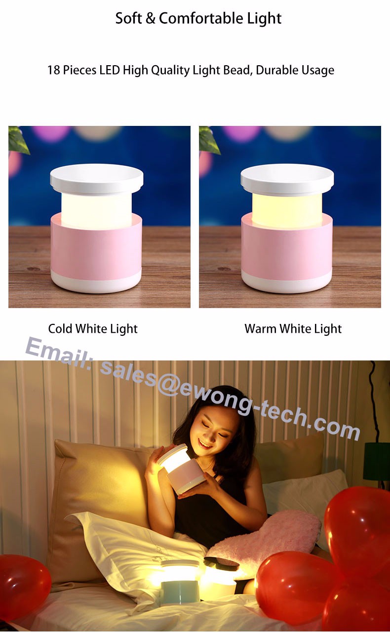 special led lights.jpg
