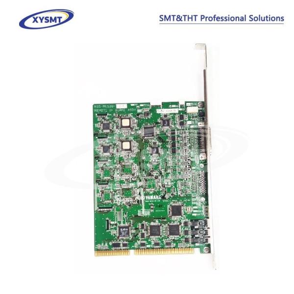 KGS-M4530-113 KGS-M4530-11X REMOTE IF BOARD ASSY FOR YAMAHA YG100 YG100R YG88R