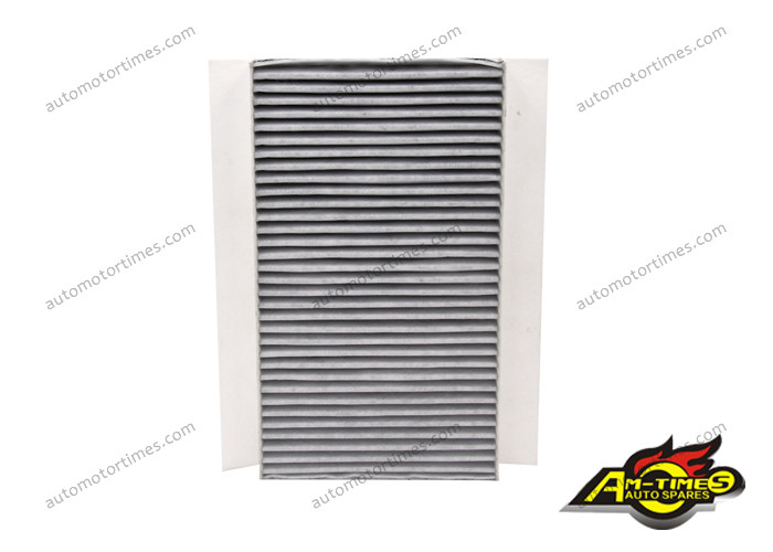 Replacement Car Cabin Filter For Land Rover Discovery 4 SUV (LA) 5.0 V8 4x4 LR023977 JKR500020
